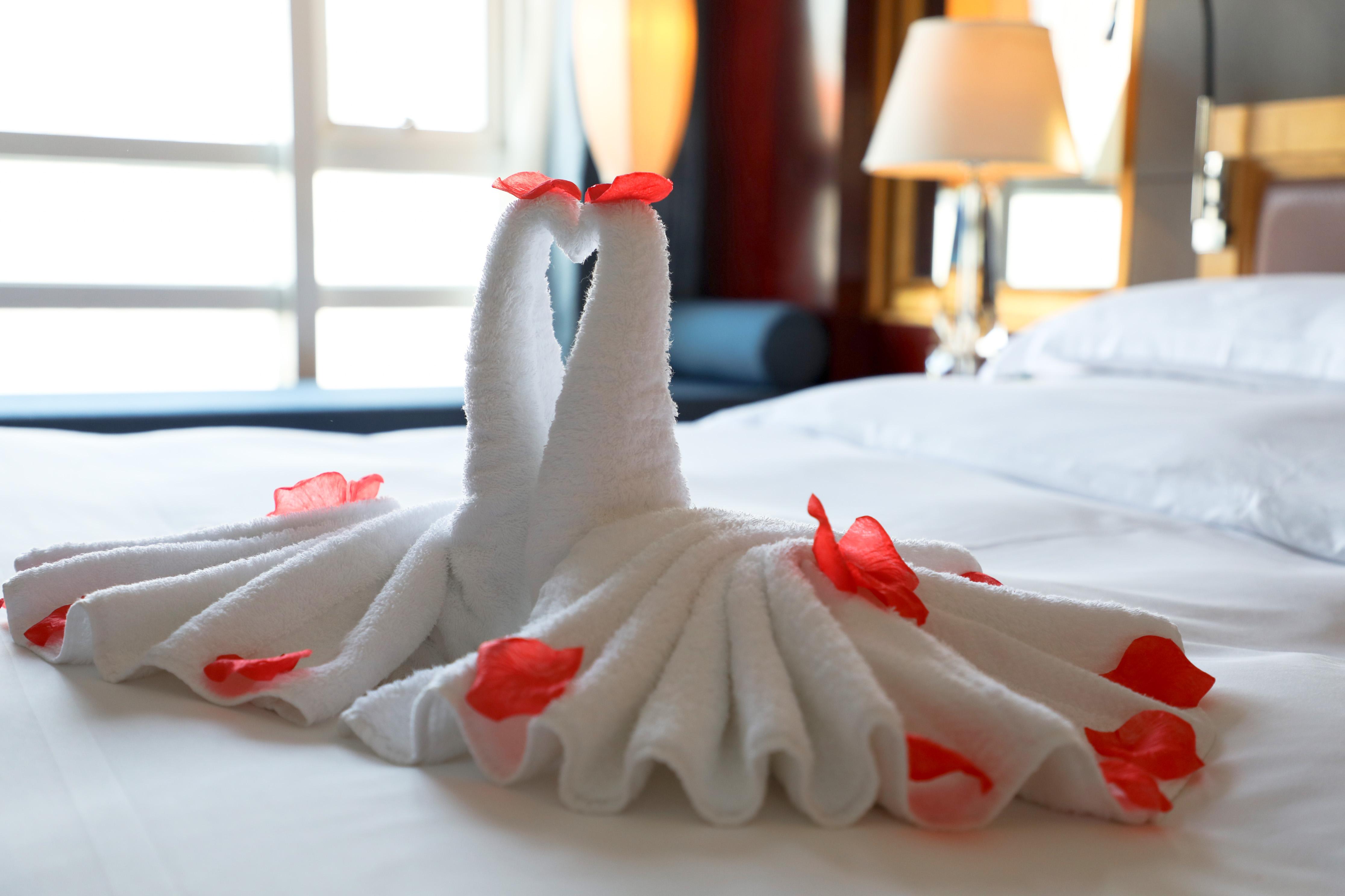 Zhuhai Charming Holiday Hotel-Free Welcome Fruit Plate Dış mekan fotoğraf
