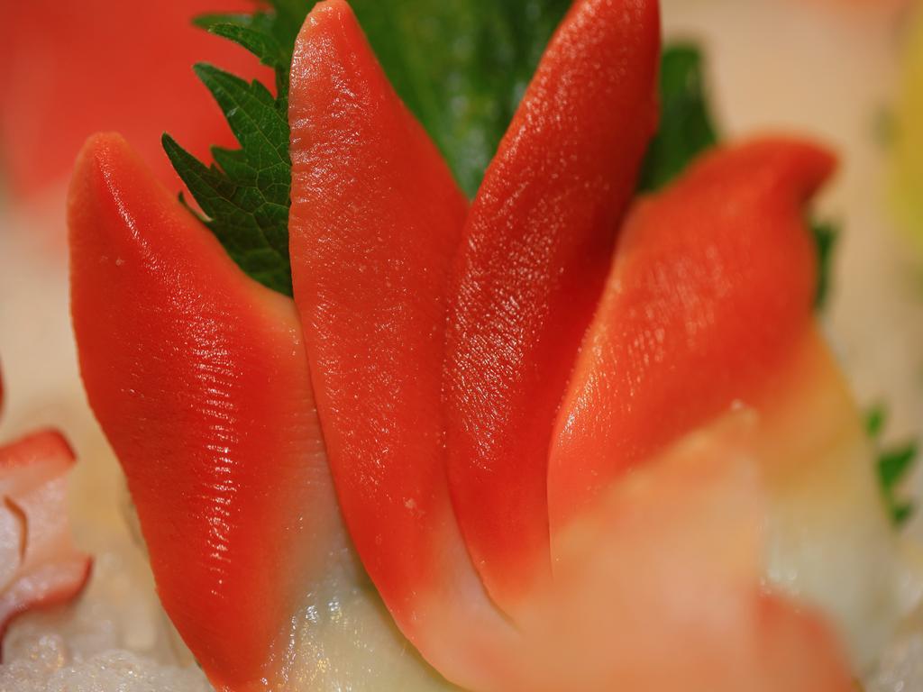Zhuhai Charming Holiday Hotel-Free Welcome Fruit Plate Dış mekan fotoğraf